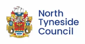 north-tyneside-council